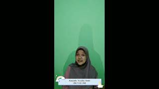 AMANDA YUNIKA DEWI_2017101104_3BKI'C | UAS Publik Speaking