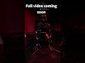 5AM at Freddy’s the sequel in Bite By Night (Full Video Coming Soon)#fnaf #funny #roblox  #gaming