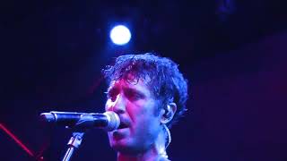 TNK - Dans Et HD Live From Istanbul 2026