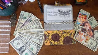 HOW TO GET AHEAD ON A LOW INCOME