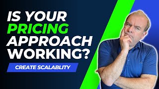 Cleaning Business Tip: Is Your Pricing Strategy Working