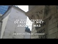 Verhaal op Vrijdag 'De klok die niet jaloers was'