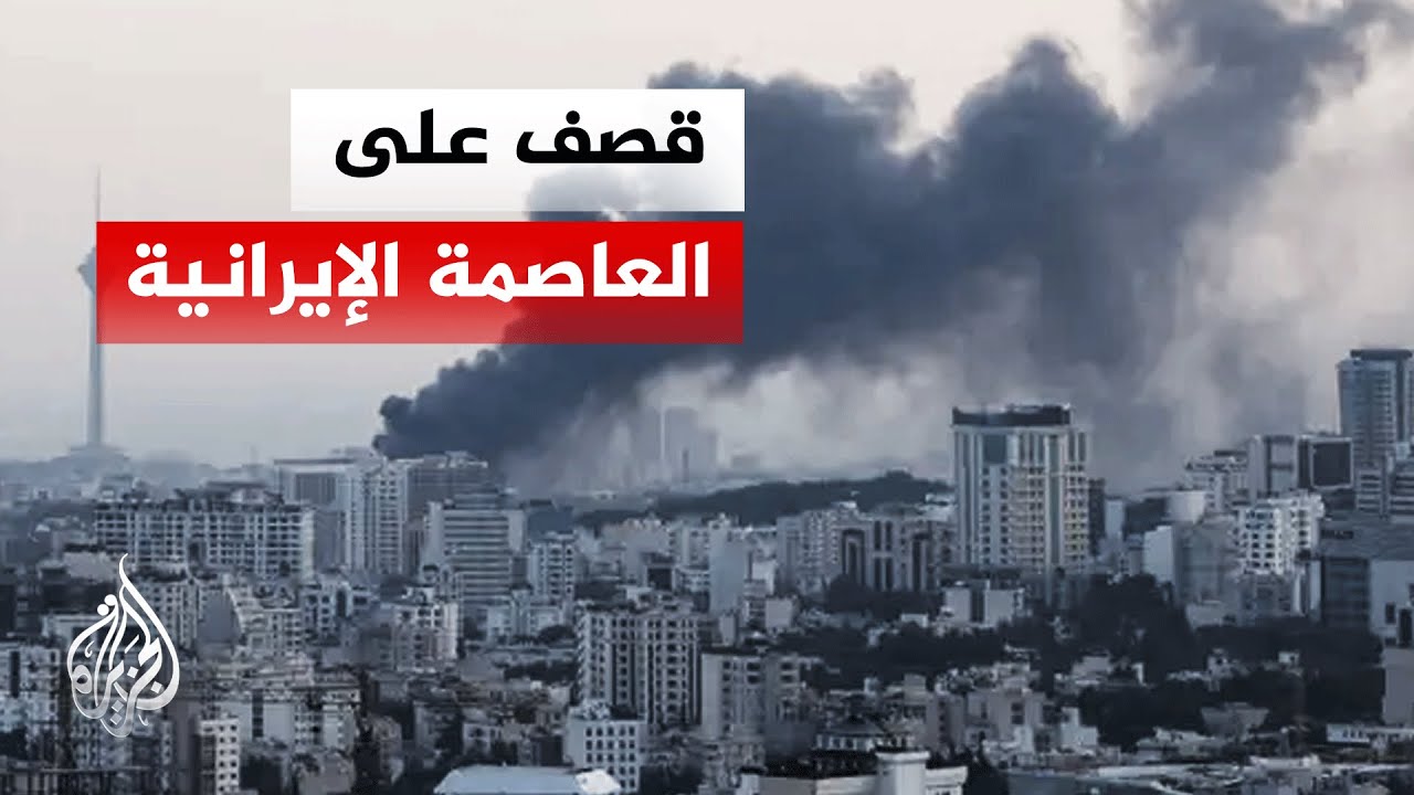 ���� ��� �� ������� ����������� ��� ������� ��������� �����
 - نشر قبل 15 دقيقة