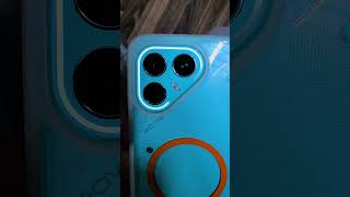 #iphone     tecno pova 7 Pro