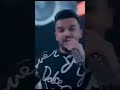 عيونك ملكي وخاوة لغيري ما اعطيهن مازن عساف mp3