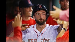 2018 Spring Training Home Runs | 3/2/18