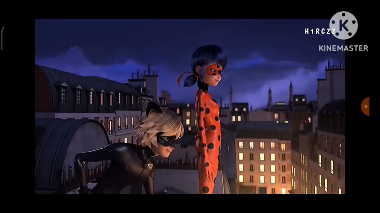 Badnaamiyan song. Requested video. Miraculous ladybug🐞and cat noir 😺.