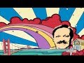 Understanding Armistead Maupin's Impact