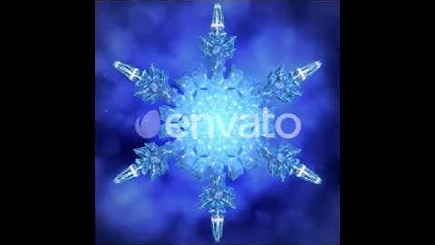 Snowflake growth shot 05 preview