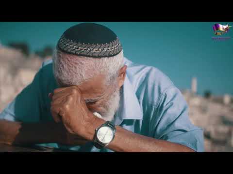 בזכות העין הטובה של אור החיים הקדוש. סיפורו הניסי של יחיאל היזמי.