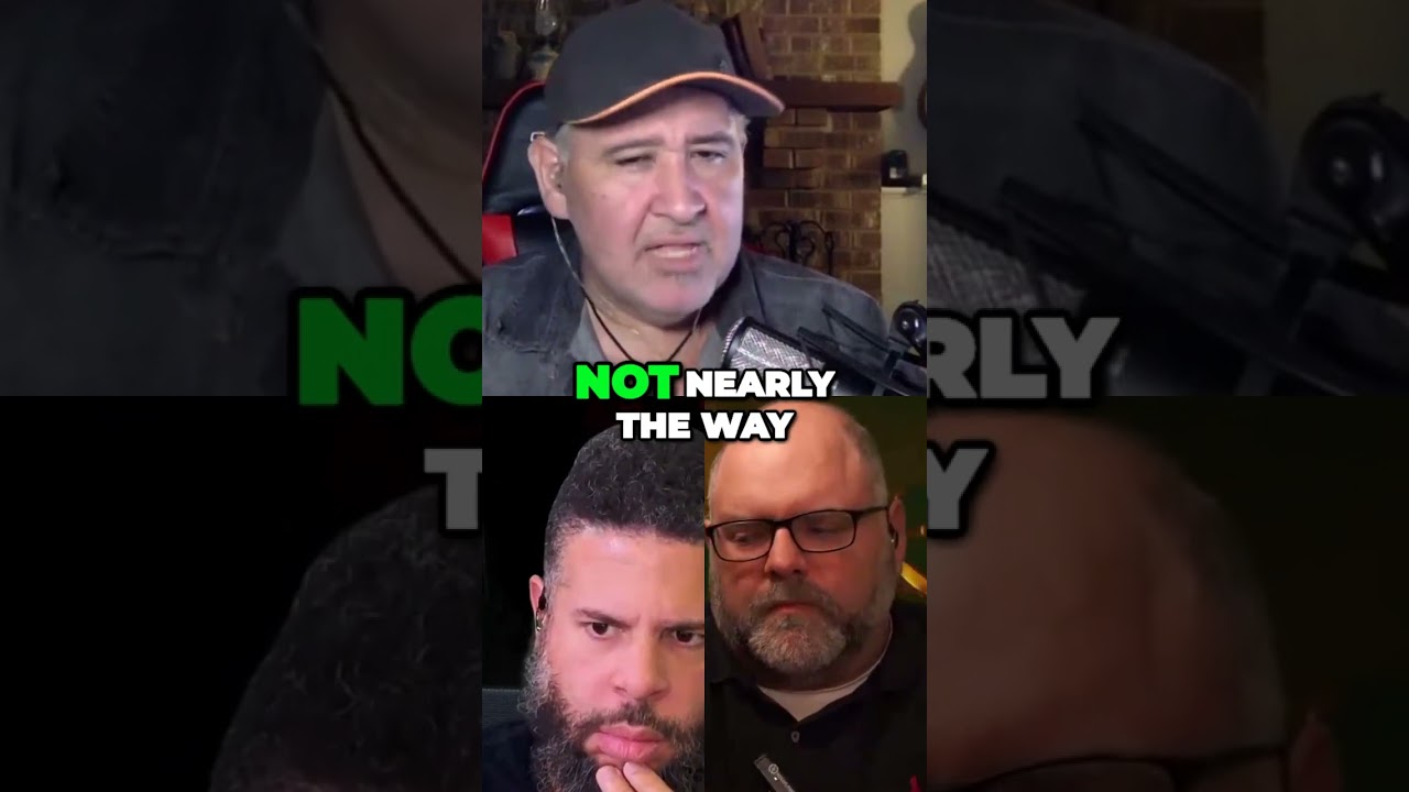 How Hamas Took Control of Gaza Strip 