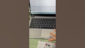 실습 4-4 #우송대학교 #AI.빅데이터학과 #Arduino #신수정