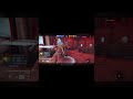 Intense Valkyrie Breach Gameplay (Viking Edition) #forhonor