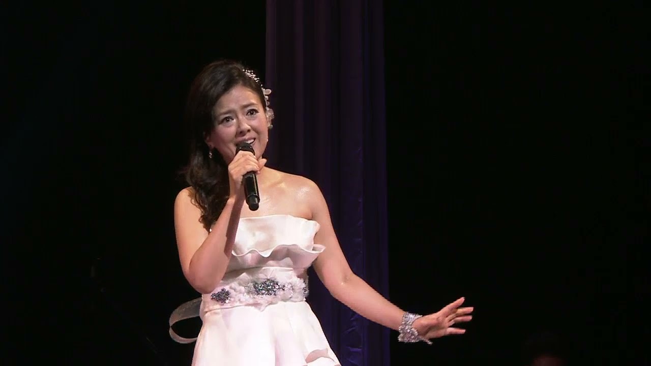 【カセットテープ】平井菜水/めざめ カセットテープ】平井菜水/めざめ i-img1200x1200-