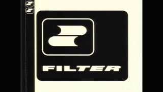 Watch Filter Consider This video