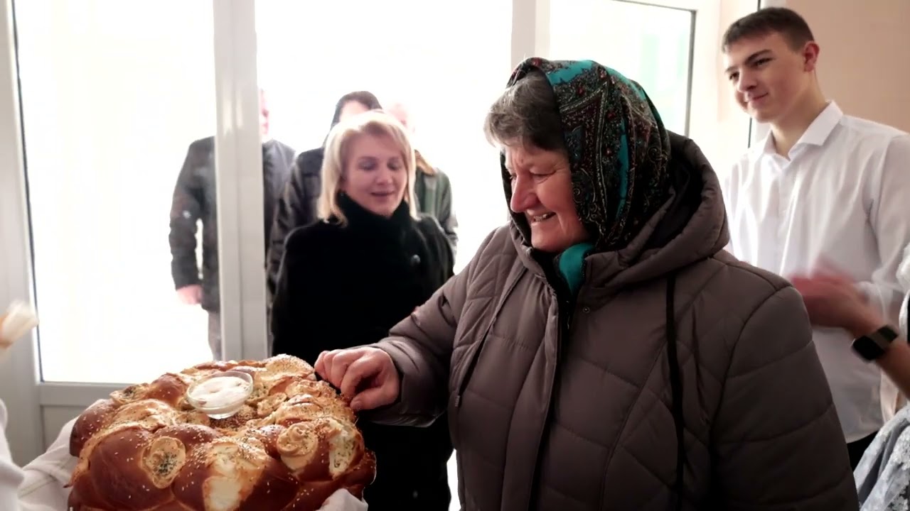 Mă cheamă amintirrea !