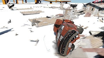 Next Car Game Technology Part 1