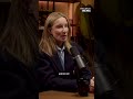 Jennifer Welch's approach to political interviews