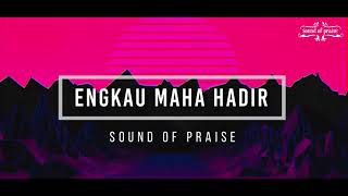 Download Lagu Engkau Maha Hadir MP3
