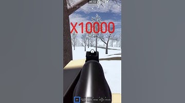 New MTC DRIVE | MTC |  #mtc #warthunder #automobile #robloxmemes #roblox #newcar