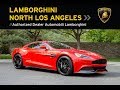 2014 Aston Martin Vanquish Abor Orange T0049