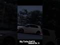 Forza Horizon 6 New Auto Drive #forzahorizon #forzahorizon6 #shortsvideo #shorts #backrooms #enter
