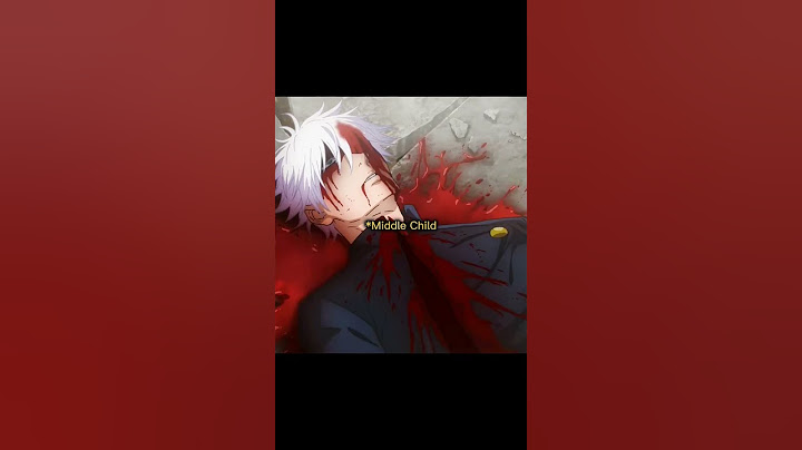 when your parents are not home #jujutsukaisen #anime #animeedit #jjk #animeshorts #gojo #toji #geto