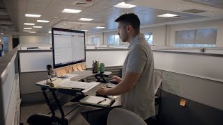 Getting started as an IA | TheBest Claims Solutions Special Presentation