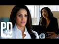 Getting Your Boss To Pay Off Your Student Debt | Suits | PD TV