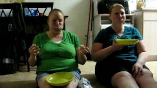 MVI_0002.AVI