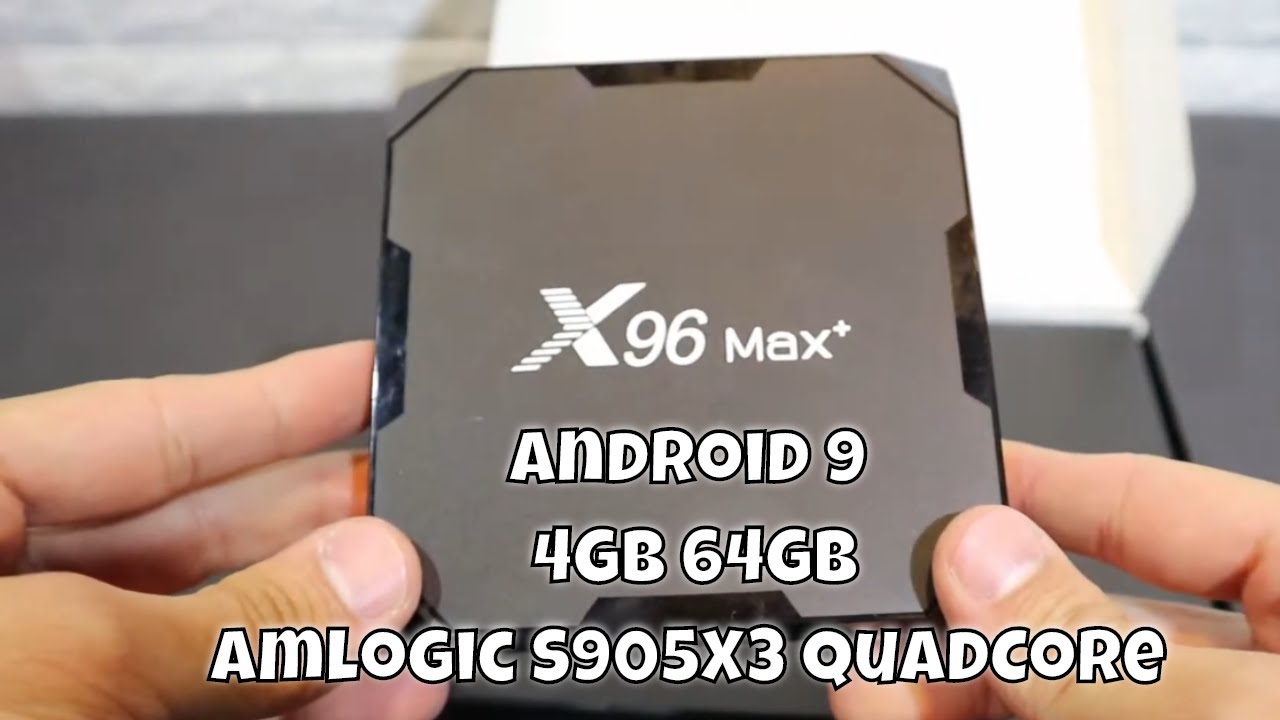 Amlogic s905x3. TV Box s96 Max Plus. X96 Max Plus 8k. S905x3 x96max+. X96 Max Plus Ultra (Amlogic s905x4) 4/64 ГБ, Android 11.0.