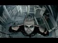 LUNA AD NOCTUM - IN HYPNOSIS |OFFICIAL VIDEO|