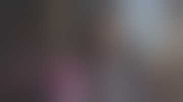 映画「人妻の湿地帯　舌先に乱されて」予告編（映倫R18 ）