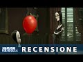La famiglia Addams (2019): Recensione del Film d'animazione - HD