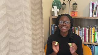 Self Control and Sex