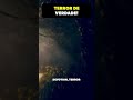 Esse jogo é perturbador!