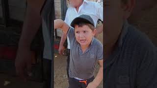 Maştağa Mal Bazarı