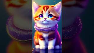 Best Song Beautiful Cat