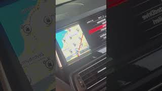 #bmw #nbt #otomotif #otomobil #tamir #f30