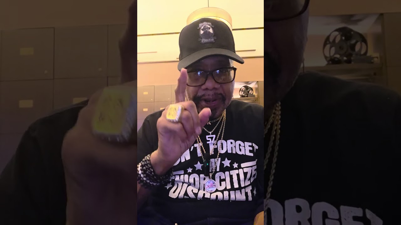 NYs G&S Virtual Herf 2025-09-12