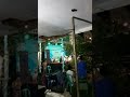 Ceramah Ngapak Mumpuni Mp3