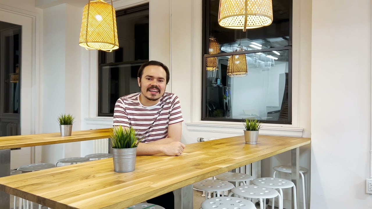 Daniel's Journey from Colombia to Montreal: Obtaining Permanent Residence through ATPAL pathway