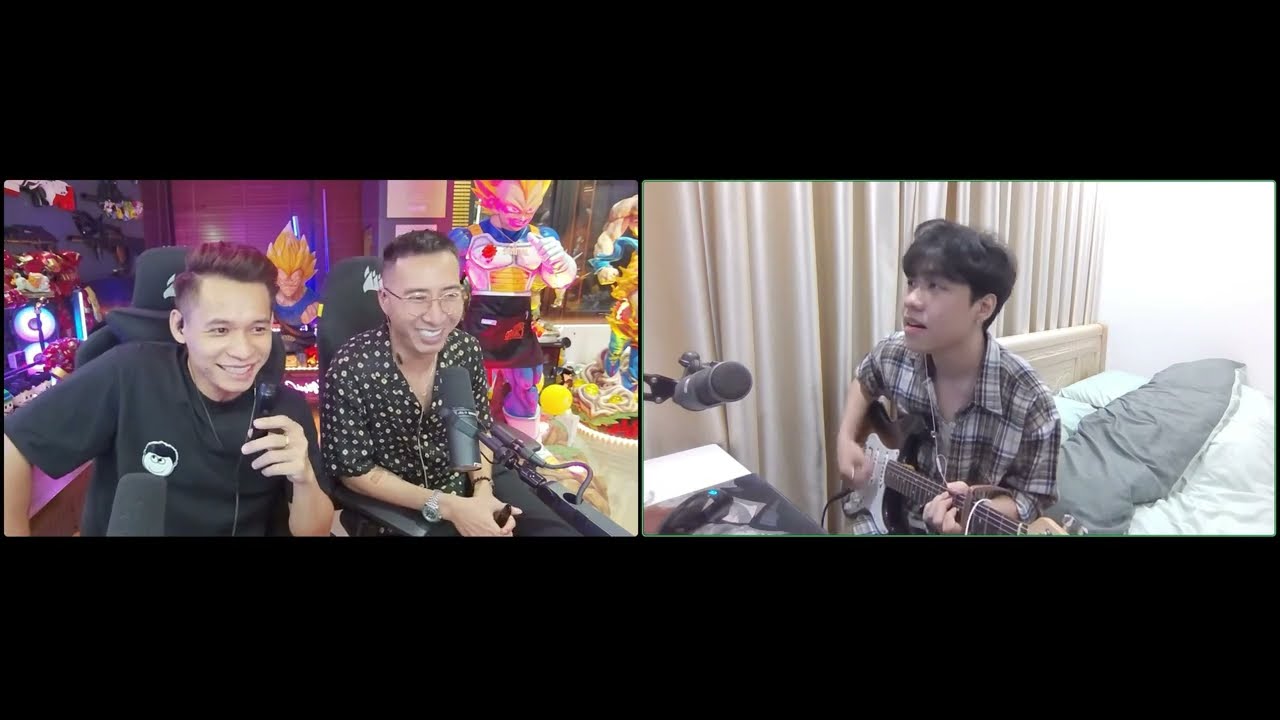 Video YouTube