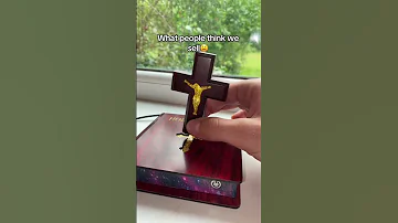 Whatbpeople Think We Sell Gift Decoration Christian God Jesus Love 