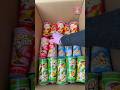 Yan Yan Bestellung рџ Ї Pepelini Candy Food Shorts Irder Candyshop Yanyan Packingorder Yan Yan Bestellung рџ Ї Pepelini Candy Food Shorts Irder Candyshop Yanyan Packingorder