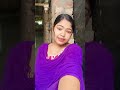 bolo to sobar take sundor ki #subscribe #please #support #bengali #song #village #life #video #like
