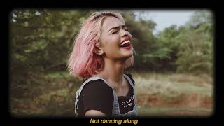 Always (Official Music Video)