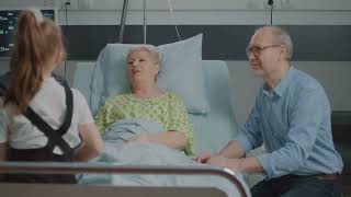 Medical Errors Unveiled: Minimizing the Risks