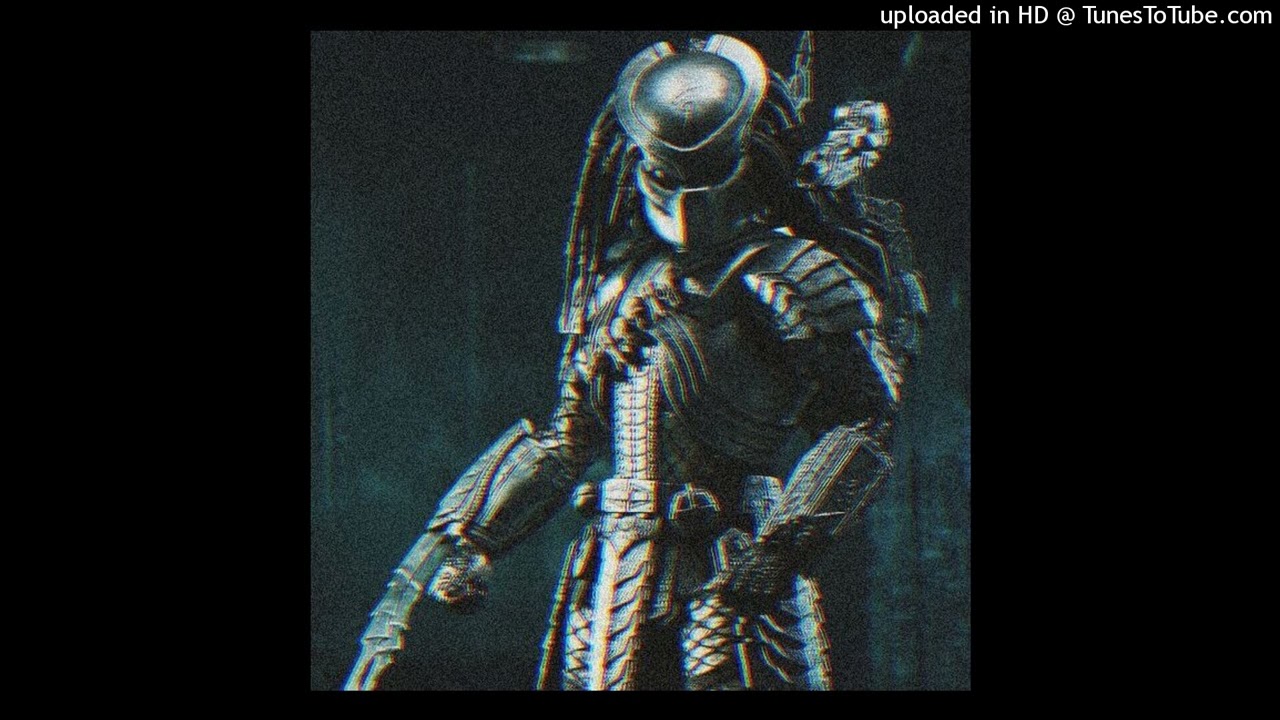 *free* huzzy b + experimental type beat - 