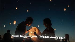 Best cover - Love story ( Fede Bracamontes & Alondra Zayas ) lyrics